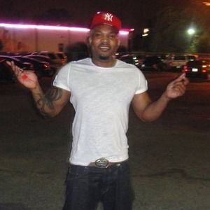 Meet your Posher, Kurt